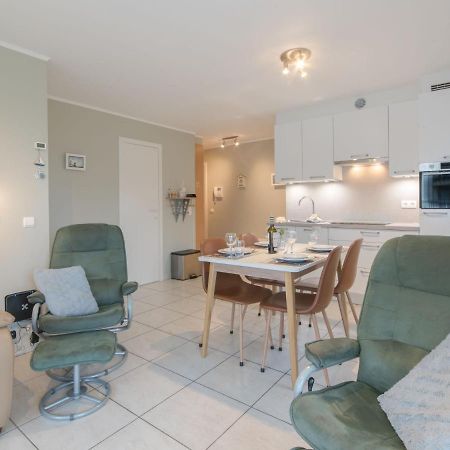 Apartment Estepona By Interhome Mispelburg Екстер'єр фото