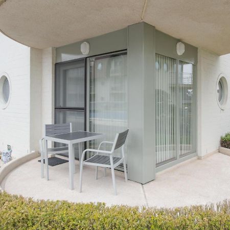 Apartment Estepona By Interhome Mispelburg Екстер'єр фото