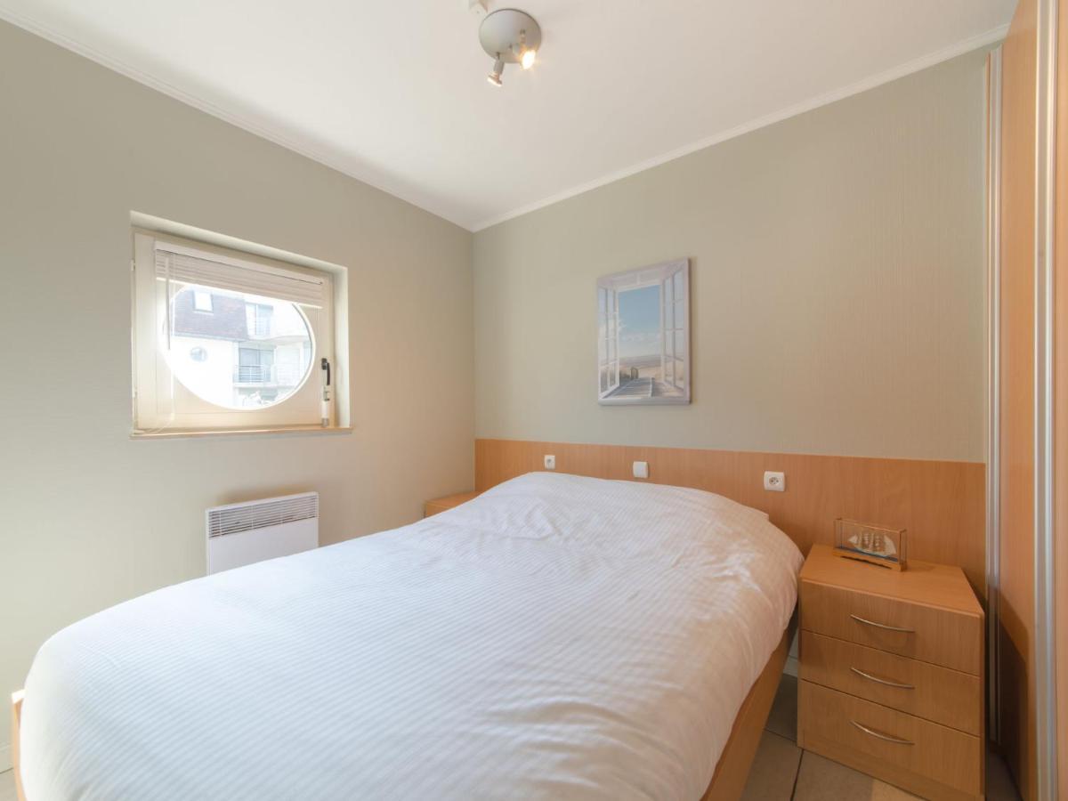 Apartment Estepona By Interhome Mispelburg Екстер'єр фото