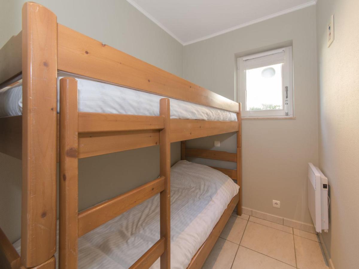 Apartment Estepona By Interhome Mispelburg Екстер'єр фото